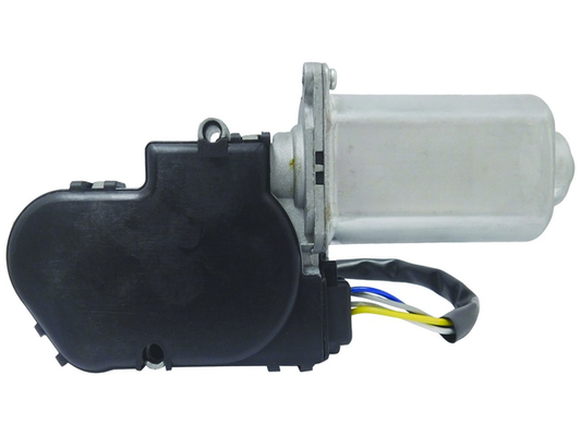 WAI WPM5016 Wiper Motor