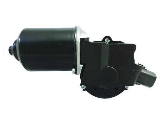 WAI WPM6004 Wiper Motor