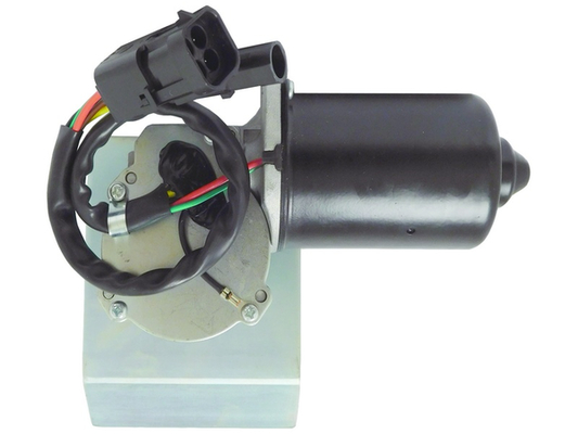 WAI WPM8028 Wiper Motor