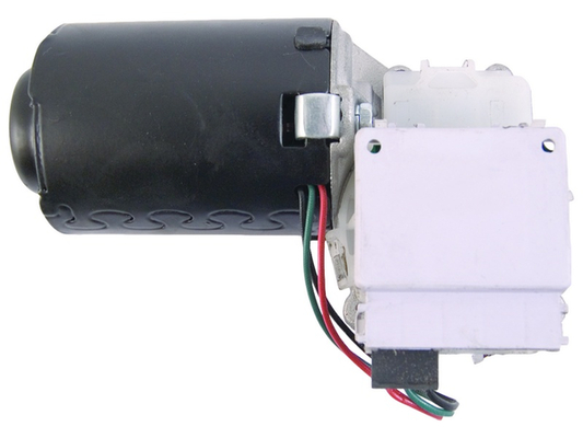 WAI WPM9026 Wiper Motor