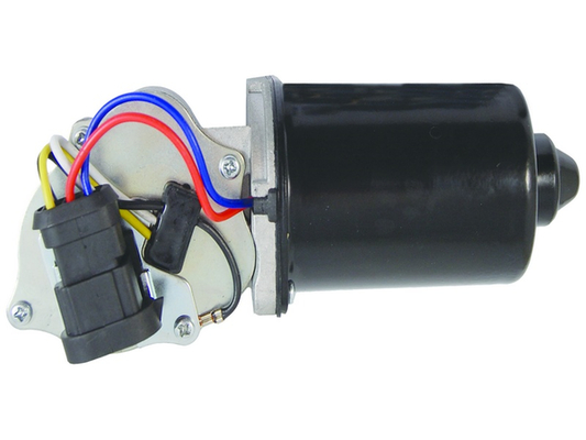 WAI WPM9039 Wiper Motor