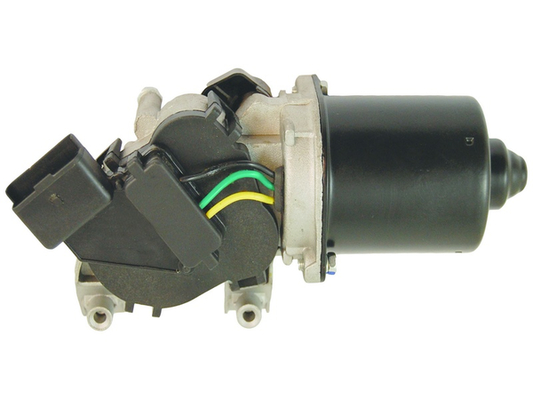 WAI WPM9055 Wiper Motor