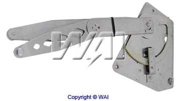 WAI WPR2830LM Window Regulator