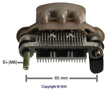 MOBILETRON RM-05HV...