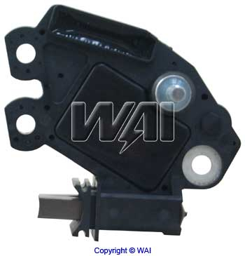 WAI M575 Regulátor alternátora