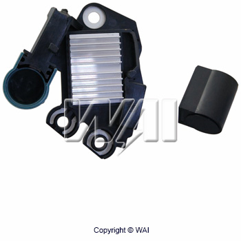 WAI M603 Regulátor alternátora