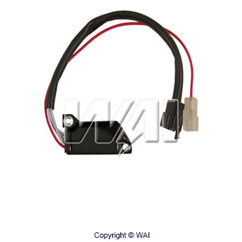 WAI YM1005N Regulátor alternátora