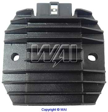 WAI YM1006N Regulátor alternátora
