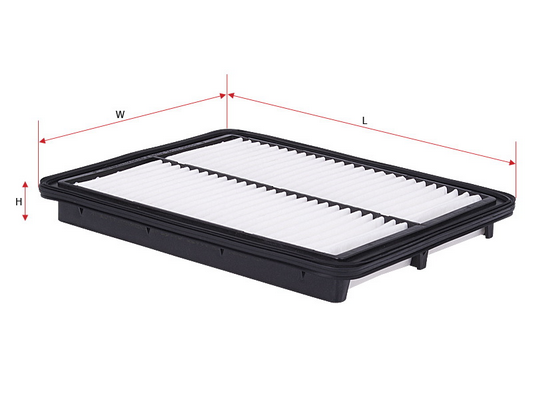 PARTS-MALL PAB-046 PAB-046...