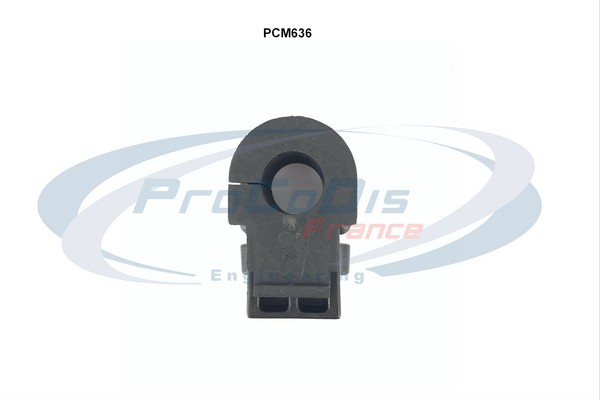PROCODIS FRANCE PCM636...