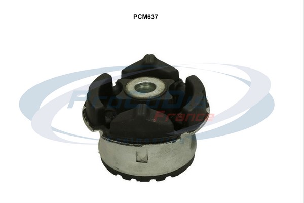 PROCODIS FRANCE PCM637...