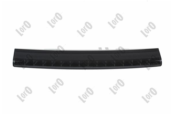 ABAKUS 002-02-870S Tuning /...