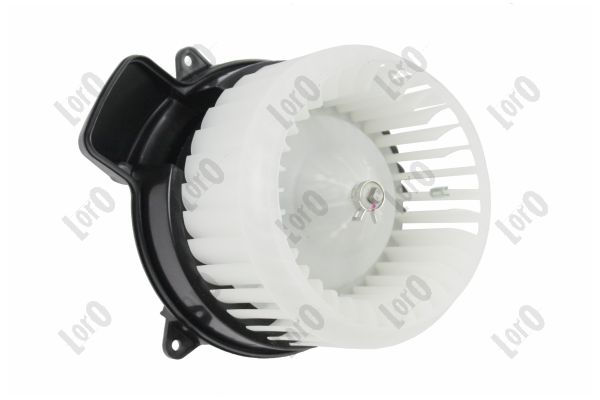 ABAKUS 003-022-0011...