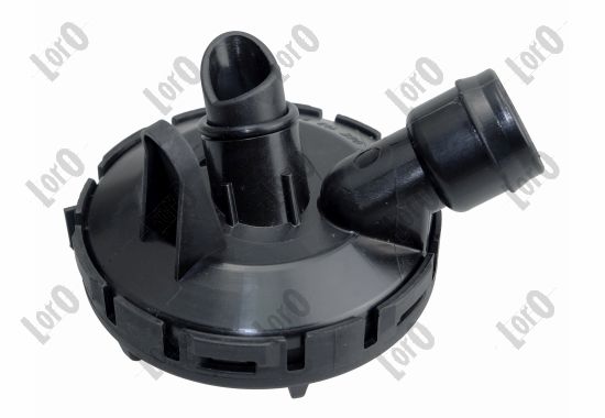 ABAKUS 003-028-008 Valve,...