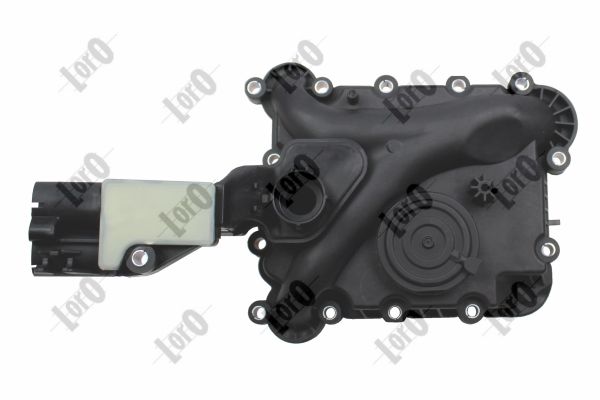 ABAKUS 003-028-012 Valve,...