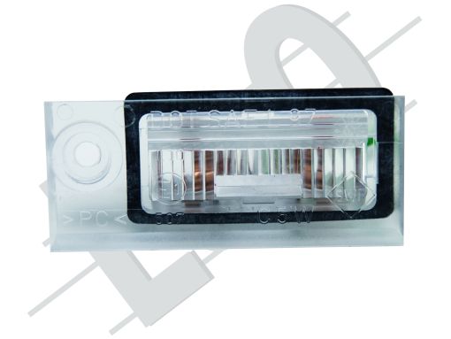 ABAKUS 003-06-900LED...