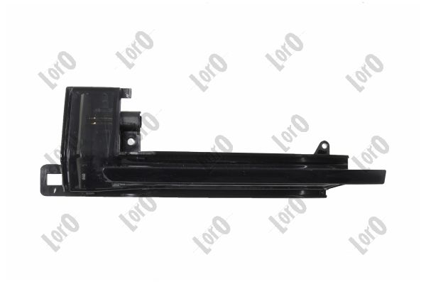 ABAKUS 003-09-861S Tuning / Accessory Parts Direction Indicator