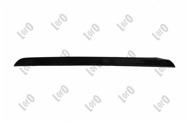 ABAKUS 003-09-870S Tuning /...