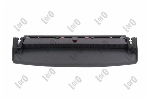 ABAKUS 003-10-870S Tuning /...