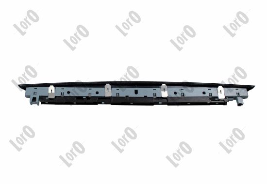 ABAKUS 003-15-870SD Tuning / Accessory Parts Ekstra bremselys