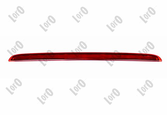 ABAKUS 003-15-870D Tuning /...