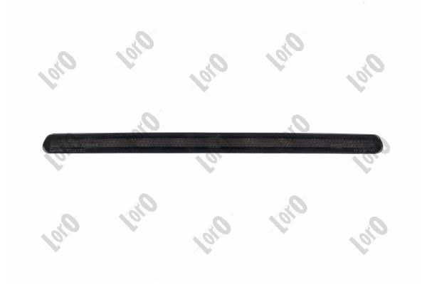 ABAKUS 003-17-870S Tuning /...