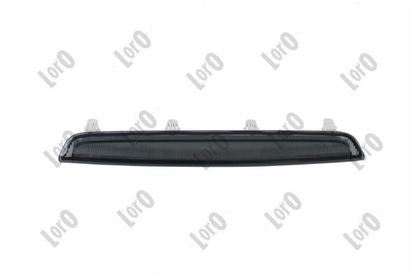 ABAKUS 003-18-870S Tuning / Accessory Parts Ekstra bremselys