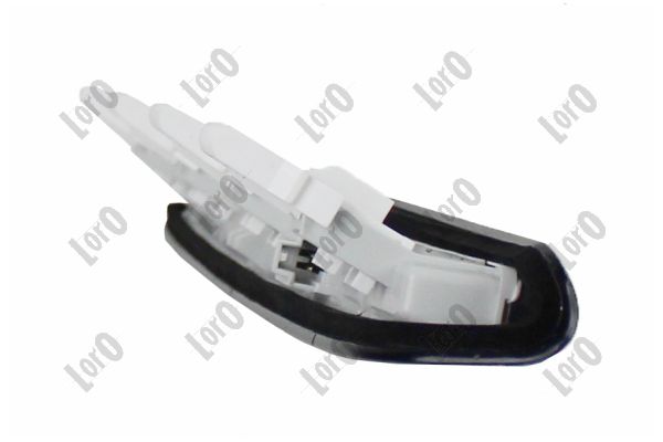 ABAKUS 003-18-870S Tuning / Accessory Parts Ekstra bremselys