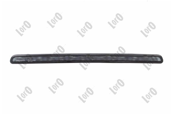 ABAKUS 003-26-870S Tuning /...