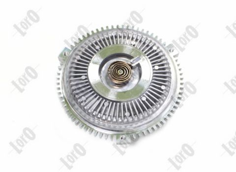 ABAKUS 004-013-0006 Clutch,...