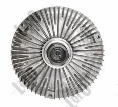 ABAKUS 004-013-0008 Clutch,...