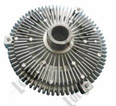 ABAKUS 004-013-0010 Clutch,...