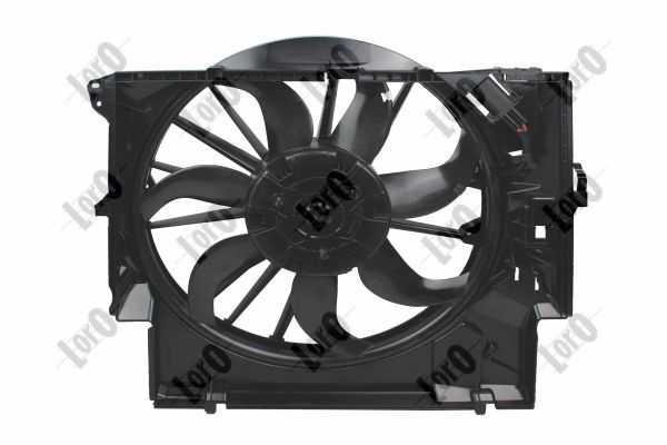 ABAKUS 004-014-0015 Fan,...