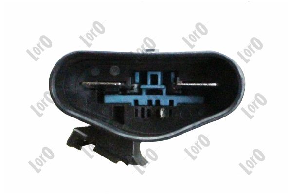 ABAKUS 004-014-0018 Fan, engine cooling