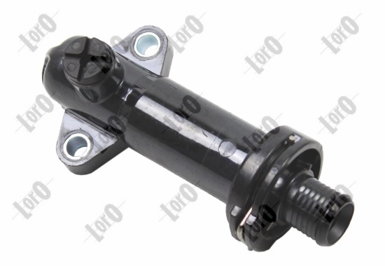 ABAKUS 004-025-0023...