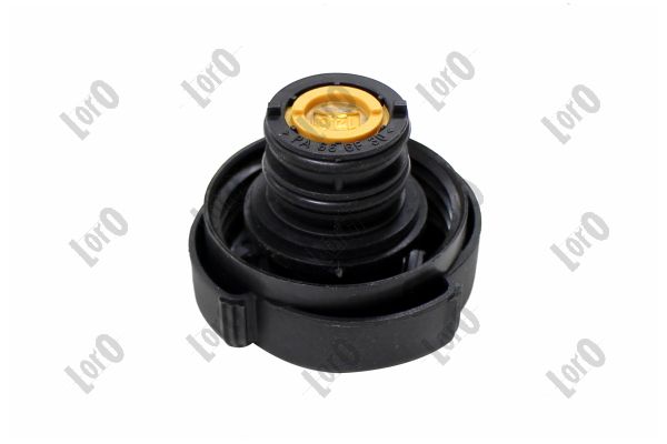 ABAKUS 004-027-002 Cap,...