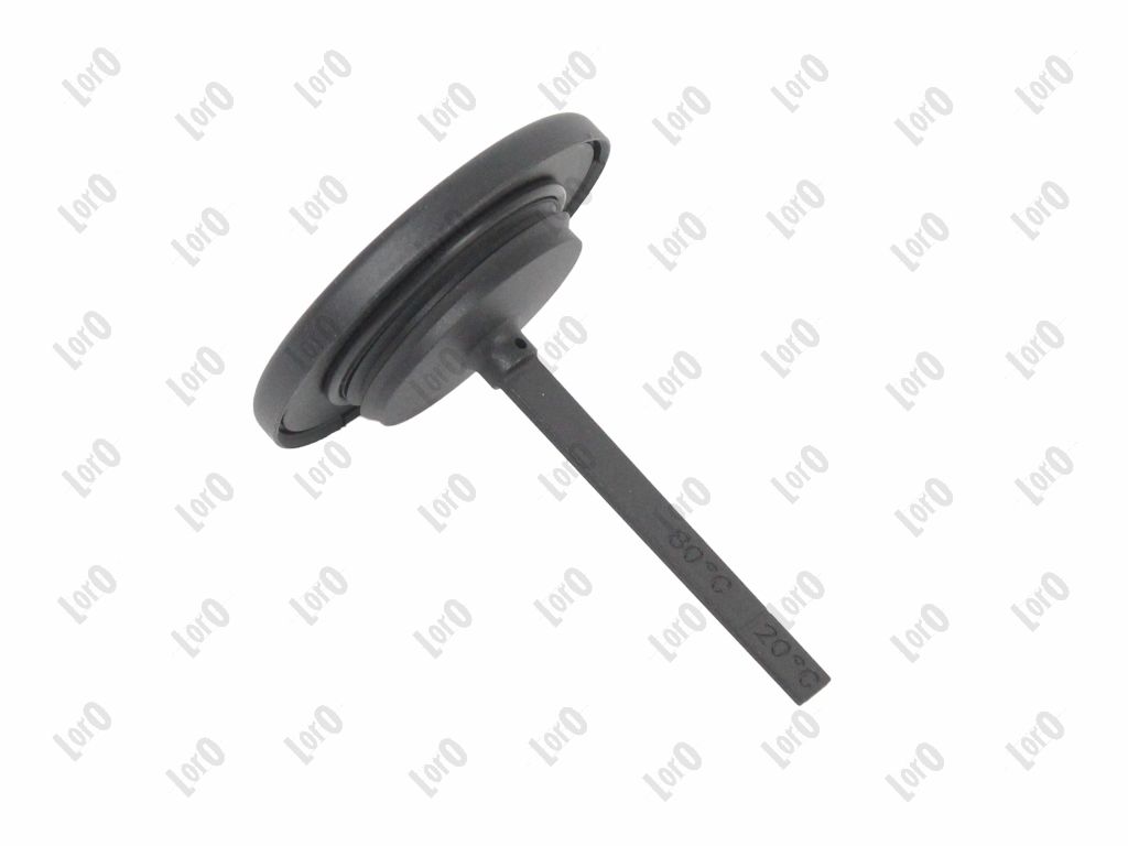 ABAKUS 004-027-010 Cap,...