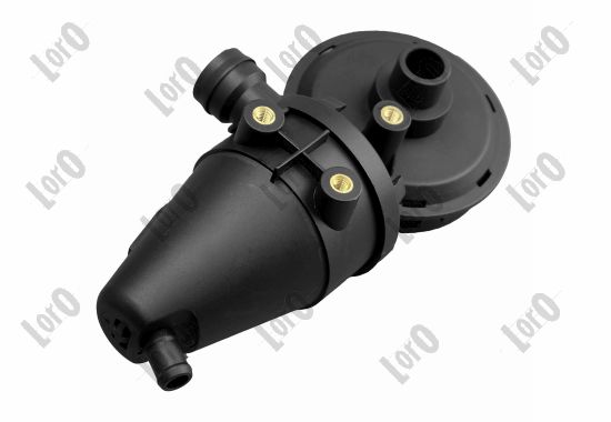 ABAKUS 004-028-048 Valve,...