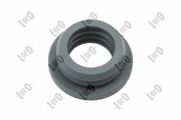 ABAKUS 004-028-051 Gasket,...
