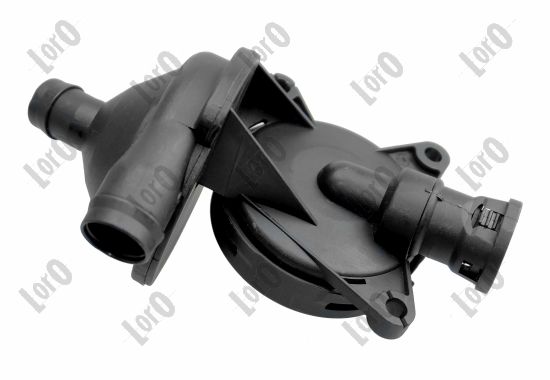 ABAKUS 004-028-053 Valve,...