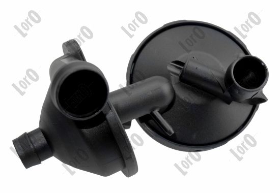 ABAKUS 004-028-058 Valve,...