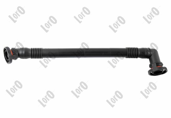 ABAKUS 004-028-060 Hose,...