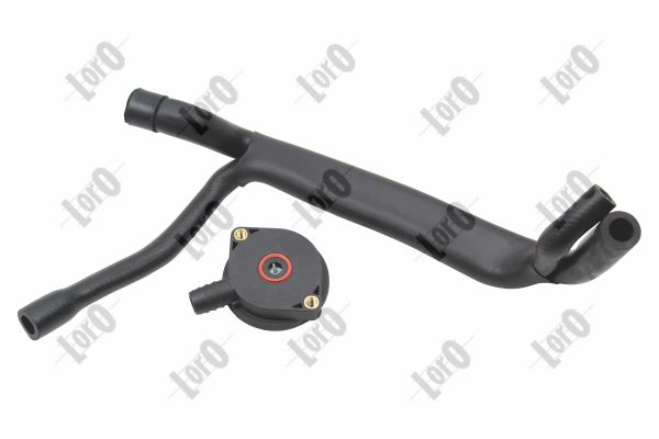 ABAKUS 004-028-079 Set...