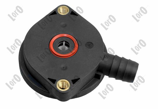ABAKUS 004-028-080 Valve,...