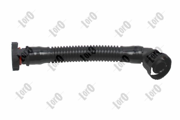 Hose, crankcase ventilation