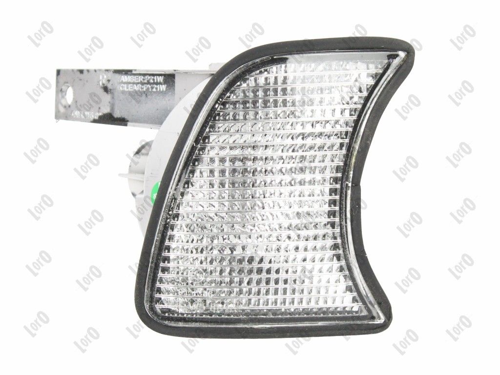 ABAKUS 004-25311-2514 Direction Indicator
