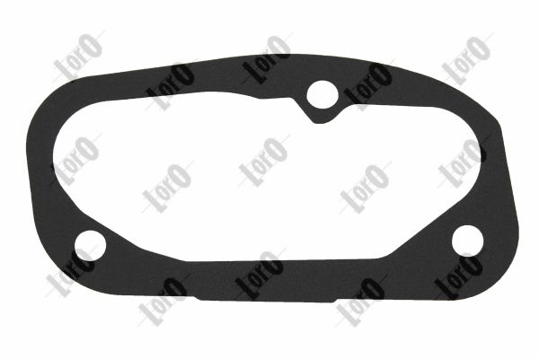 ABAKUS 004-26-714 Gasket,...
