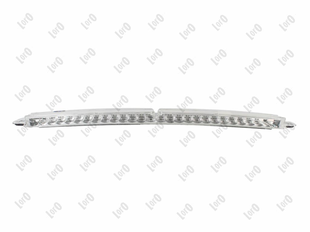 ABAKUS 004-36-870C Tuning /...