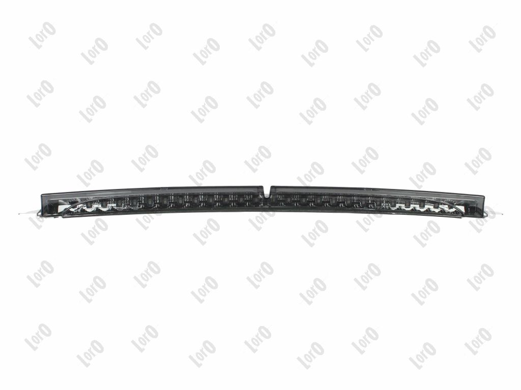 ABAKUS 004-36-870S Tuning /...