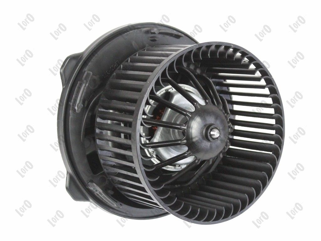ABAKUS 053-21341-2514GL Diffusing Lens, headlight